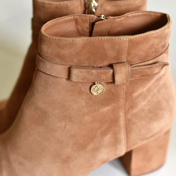 Kate Spade Delina Boot size 9 - Picture 5 of 9